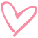 heart-icon